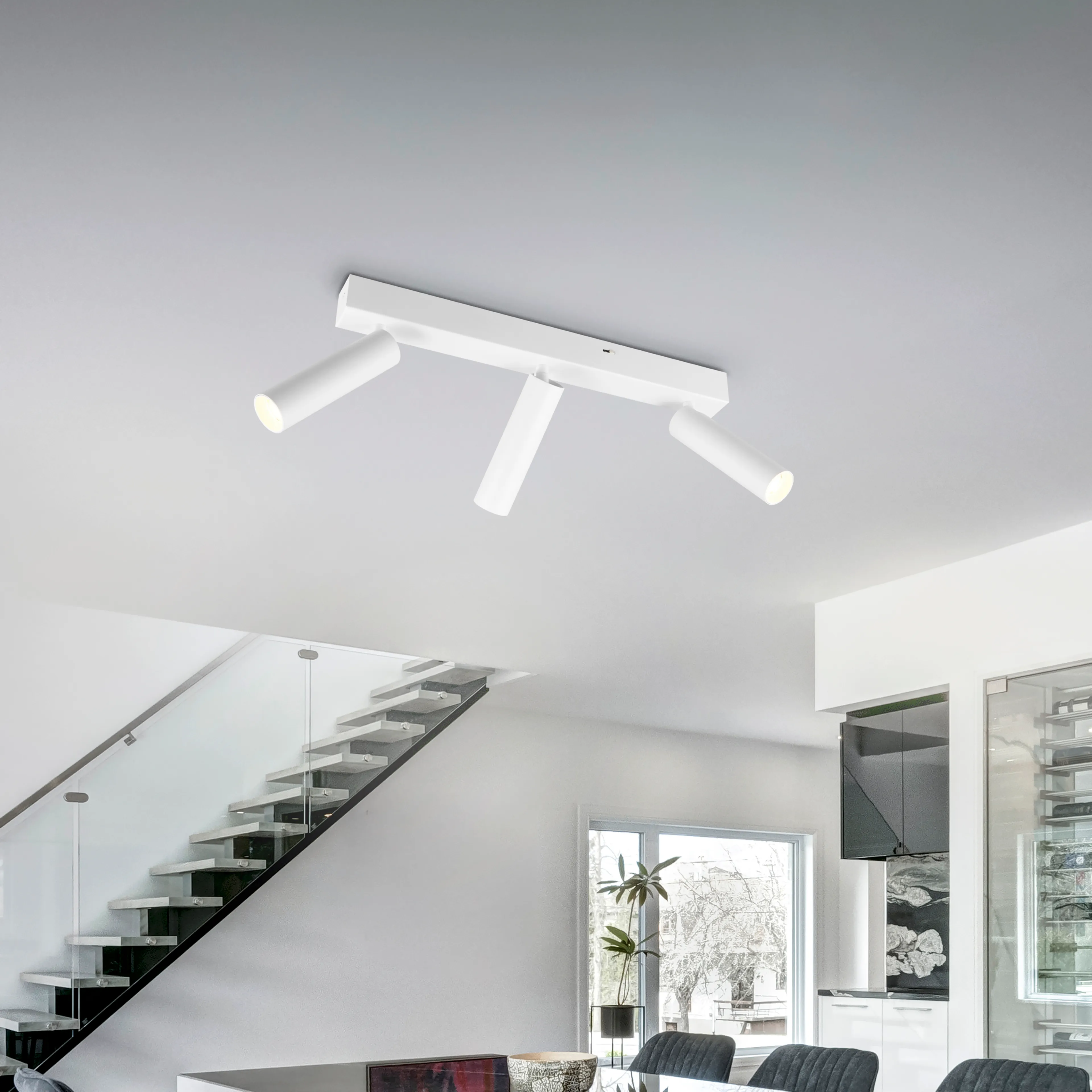 Strahler Ambala