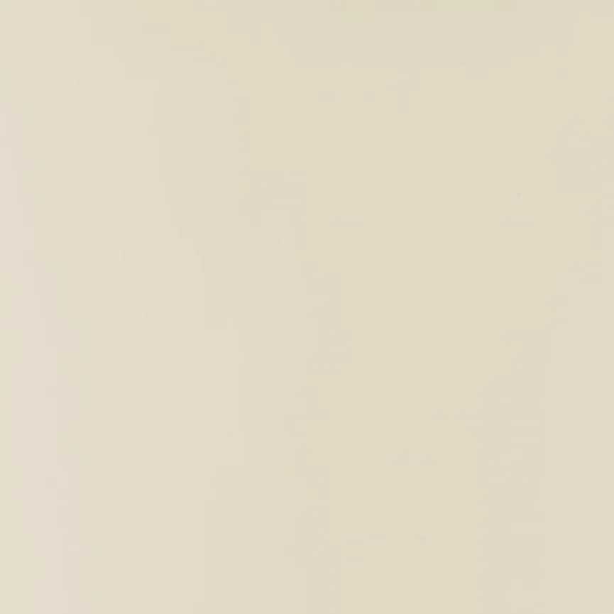 Zwiebeltopf offwhite material_farbe