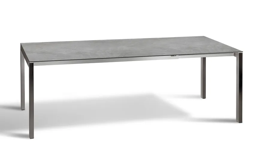 Ventura 160/220x95cm hauptaufnahme