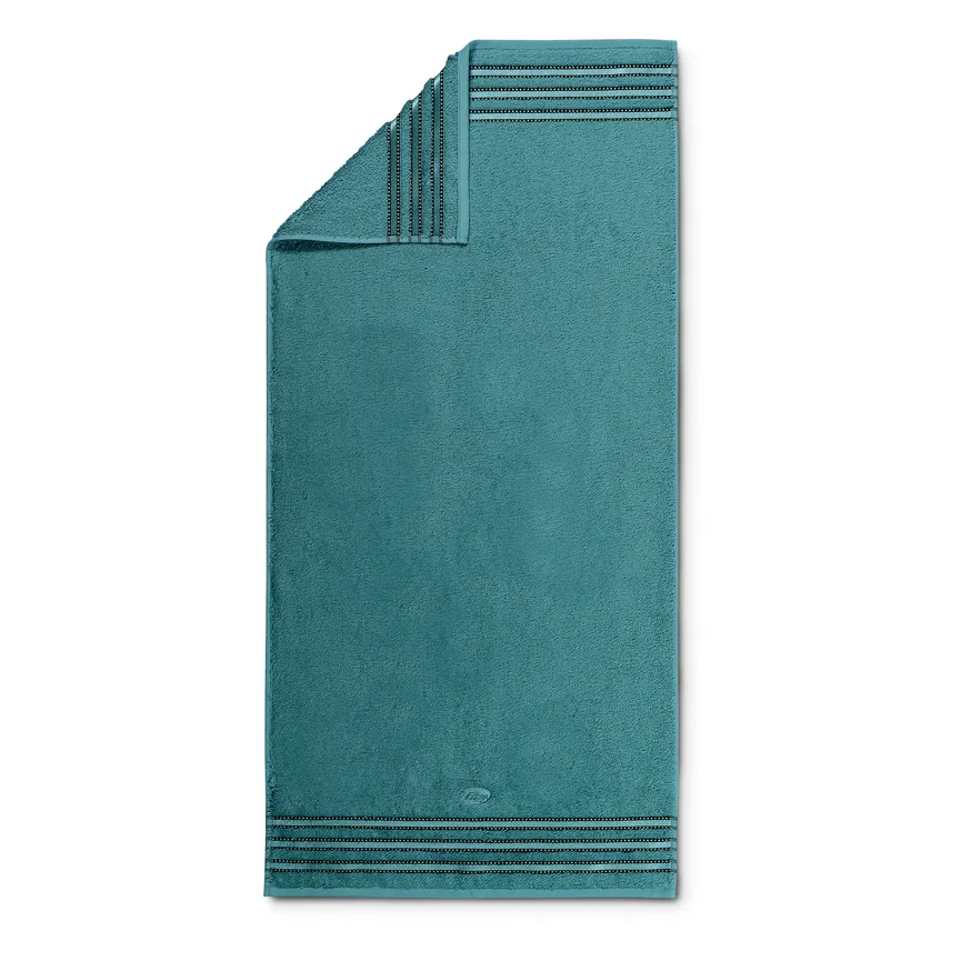 Handtuch Cult de Luxe hauptaufnahme