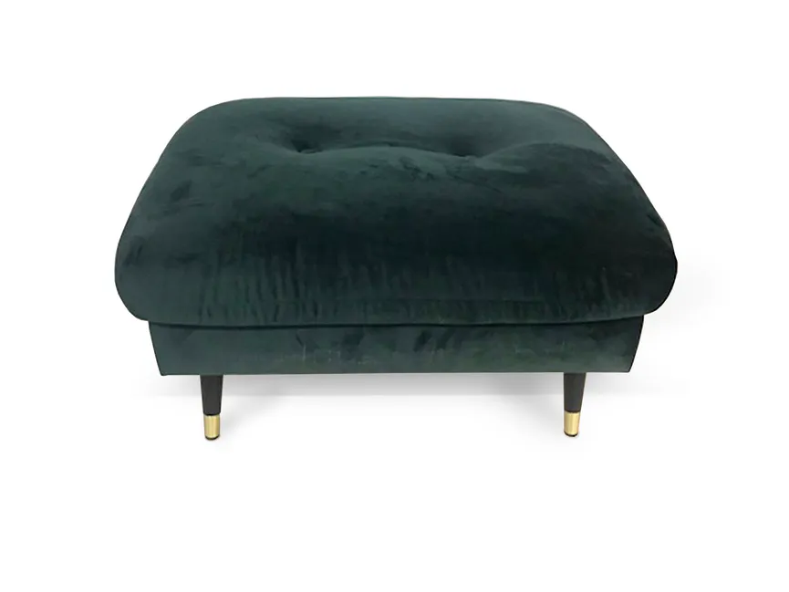 Hocker hauptaufnahme