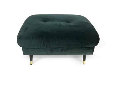 Hocker