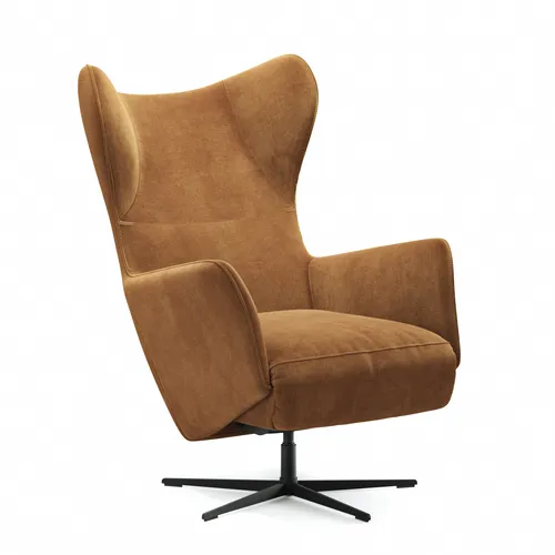 Sessel