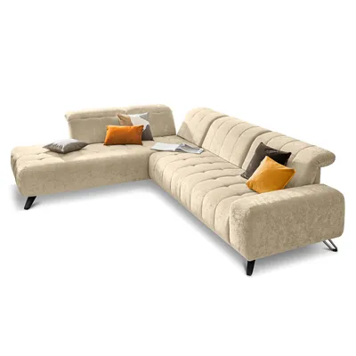 Ecksofa