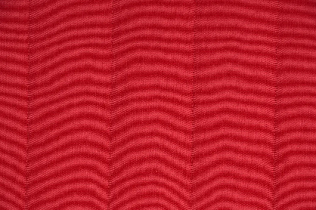 material_farbe