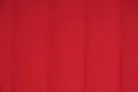 material_farbe