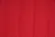 FARBE