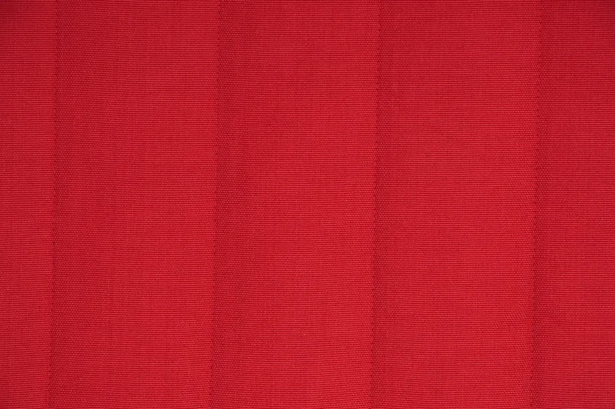 Kingsize Stab material_farbe