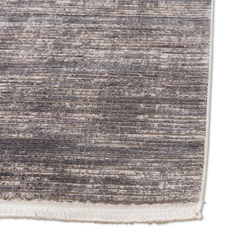** Etena material_farbe