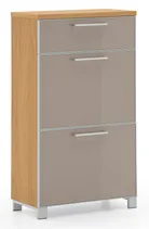 material_farbe