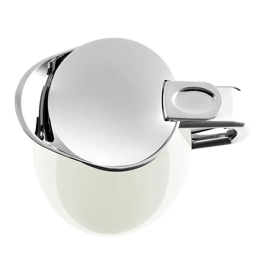 Isolierkanne Plaza Eis 1 l detail