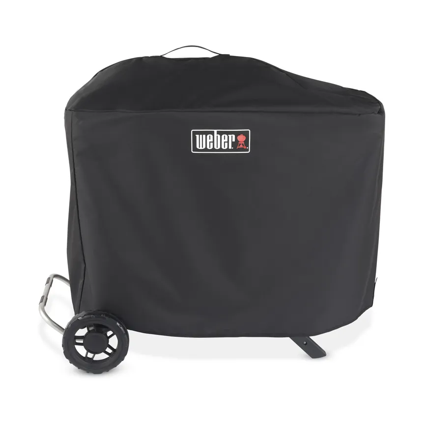 Premium Abdeckhaube hauptaufnahme