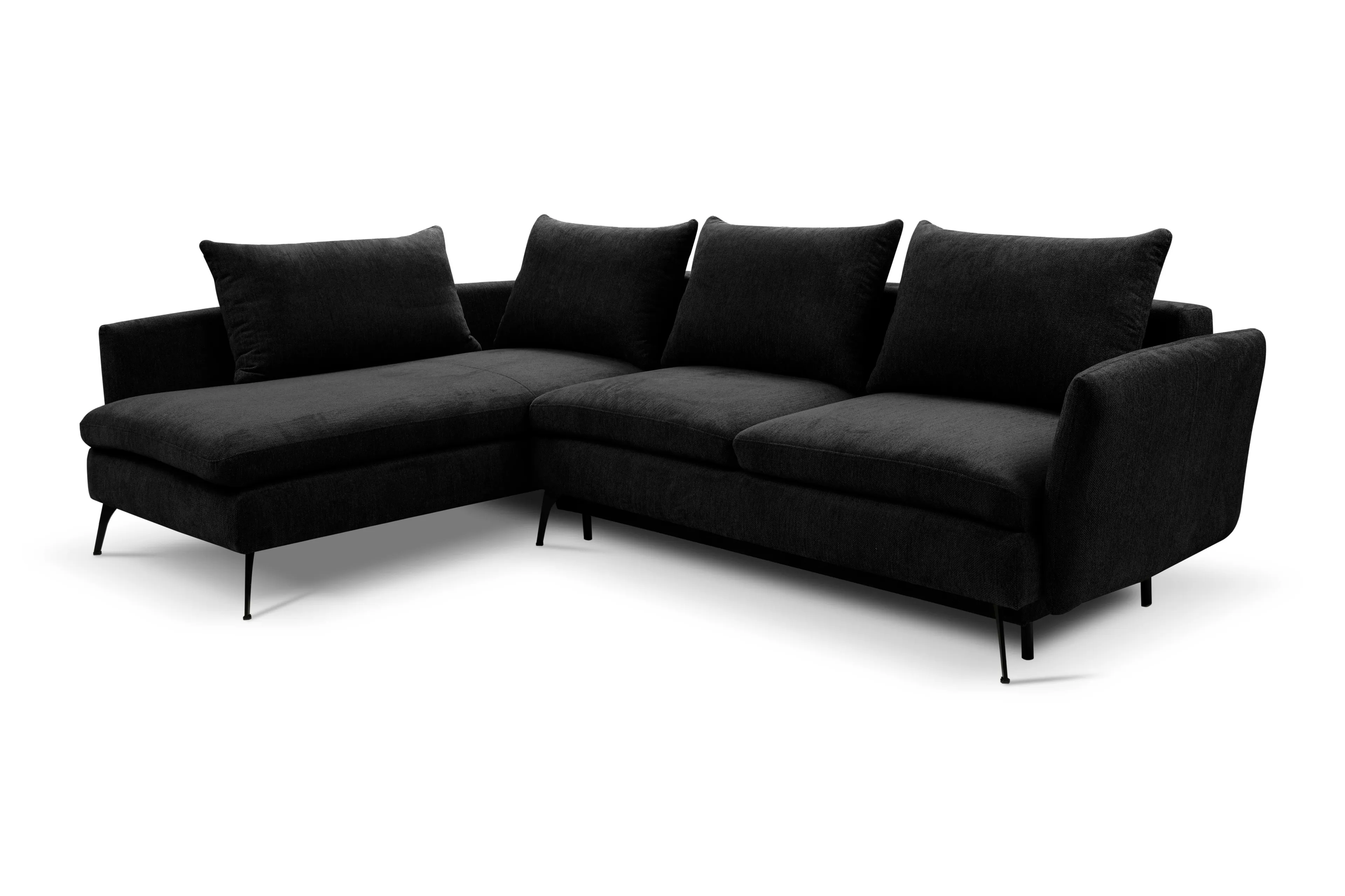 Ecksofa Calabria