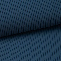 Blau material_farbe