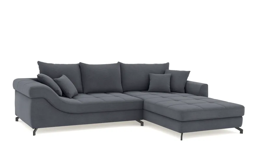 Ecksofa hauptaufnahme