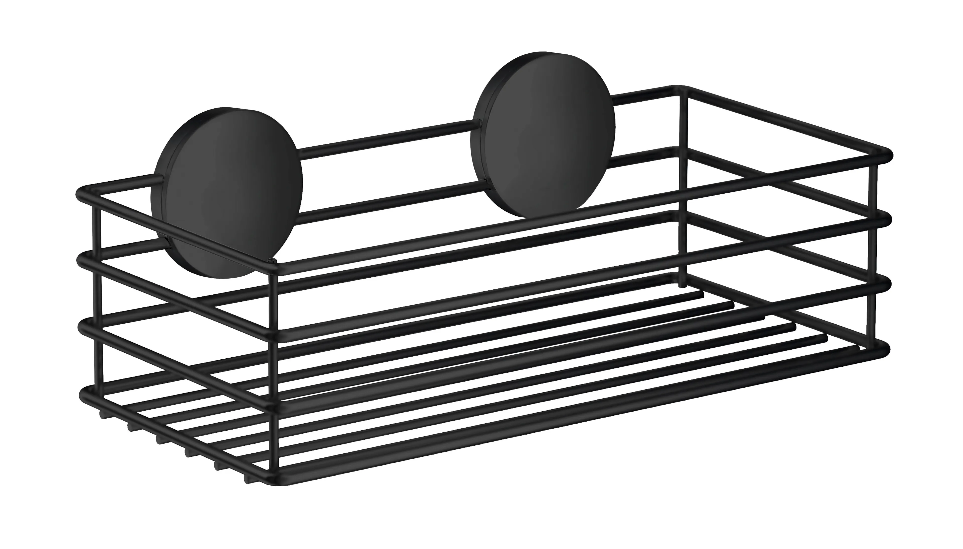 Duschkorb  Basket
