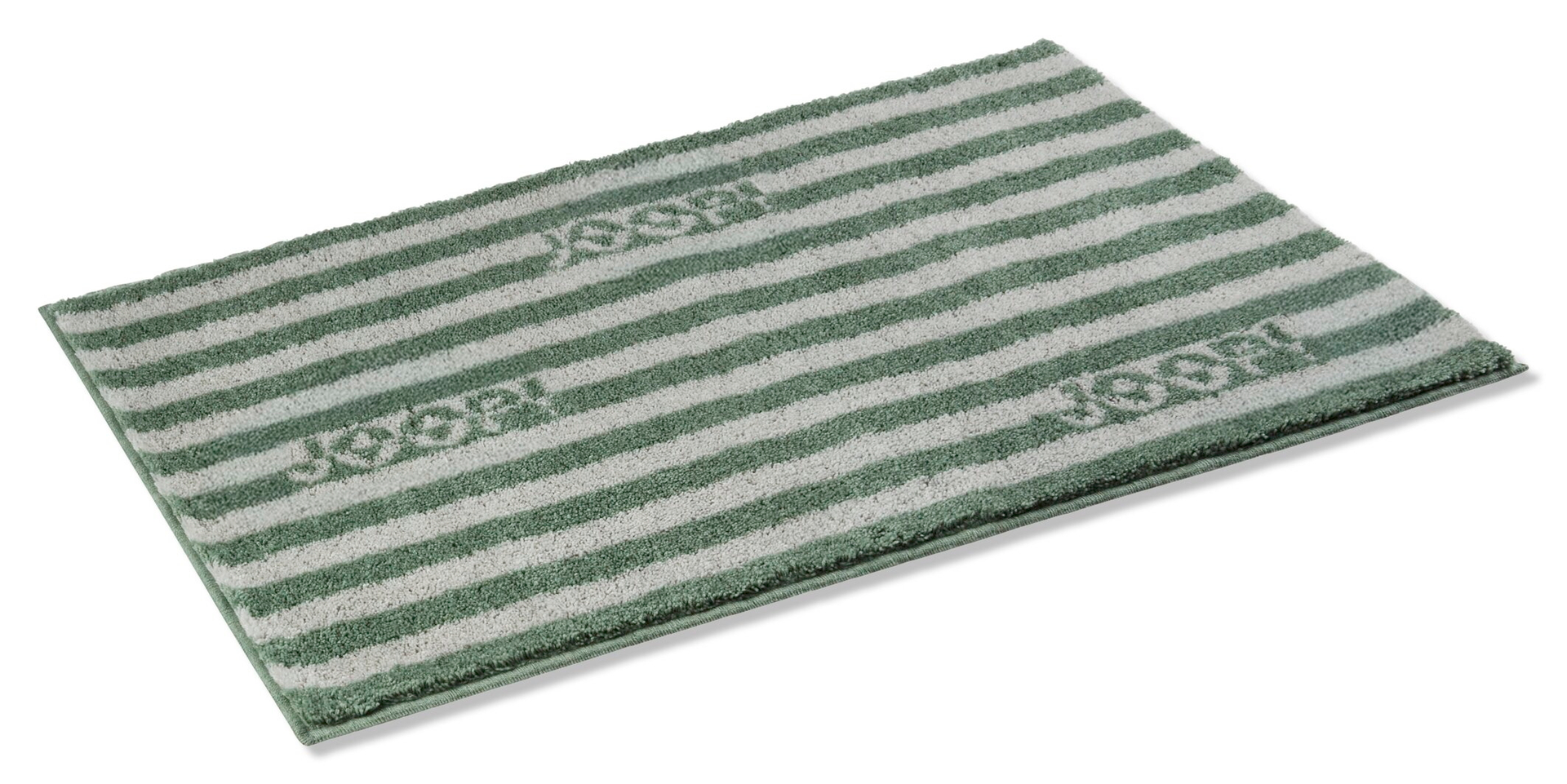 Badteppich