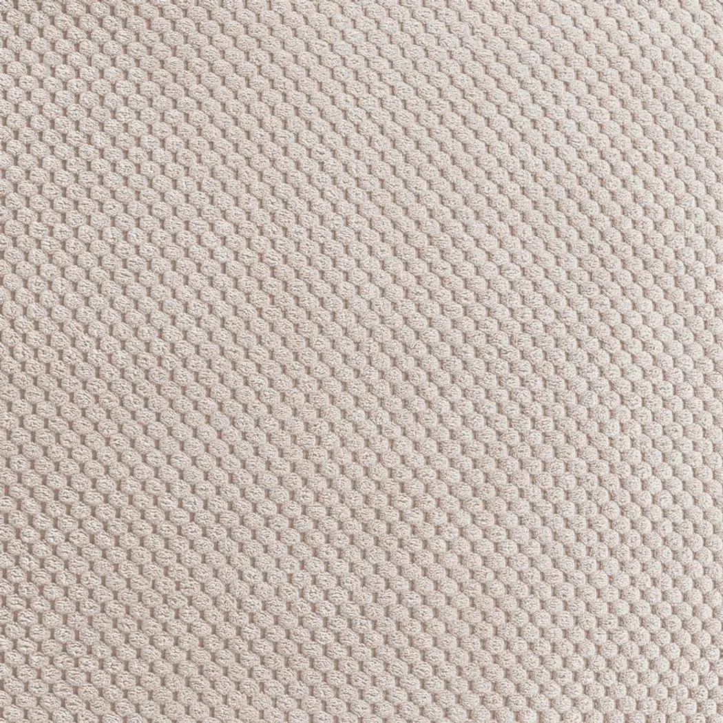 material_farbe