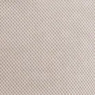 material_farbe