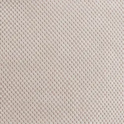 Natur material_farbe