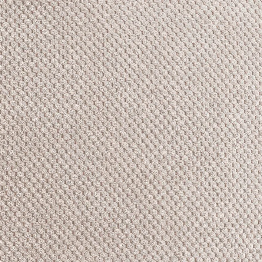 Sitzsack Comodo XXL material_farbe