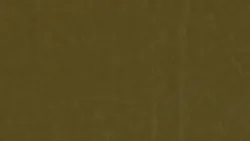 Camouflage material_farbe