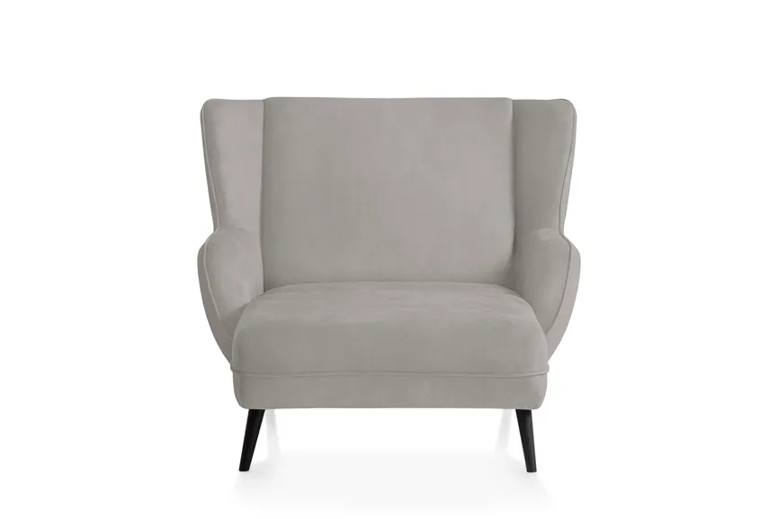 Big Sessel 1,5(85)LR detail