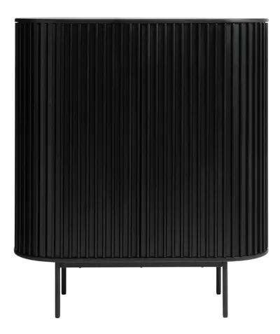 Highboard