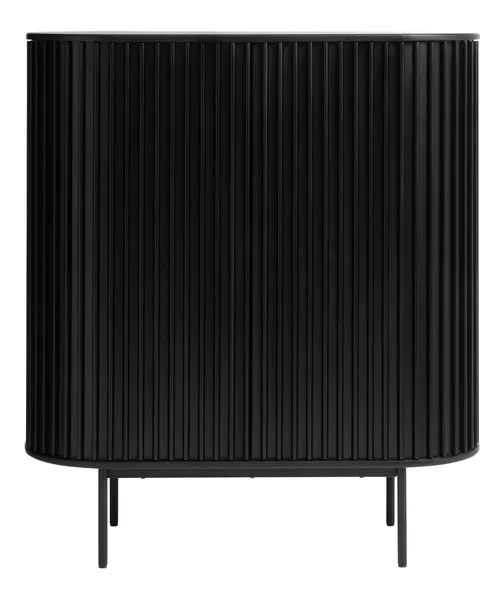 Highboard