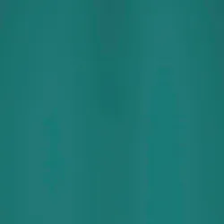 Dunkelgrün material_farbe