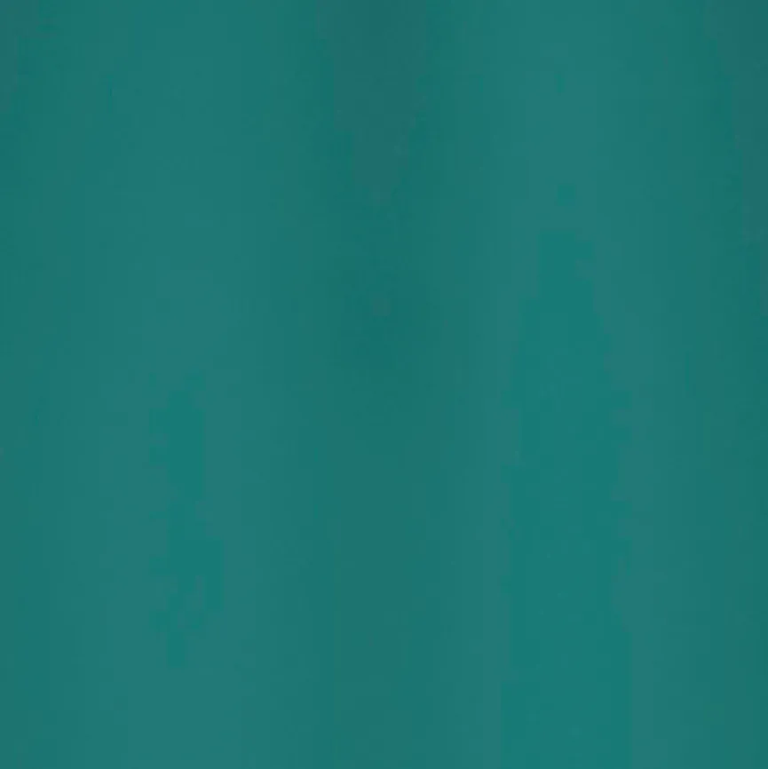 Isolierkanne Skyline green material_farbe