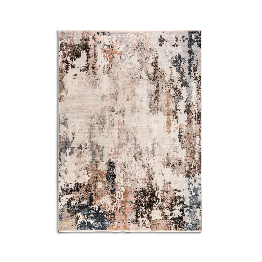 ** Henna hauptaufnahme