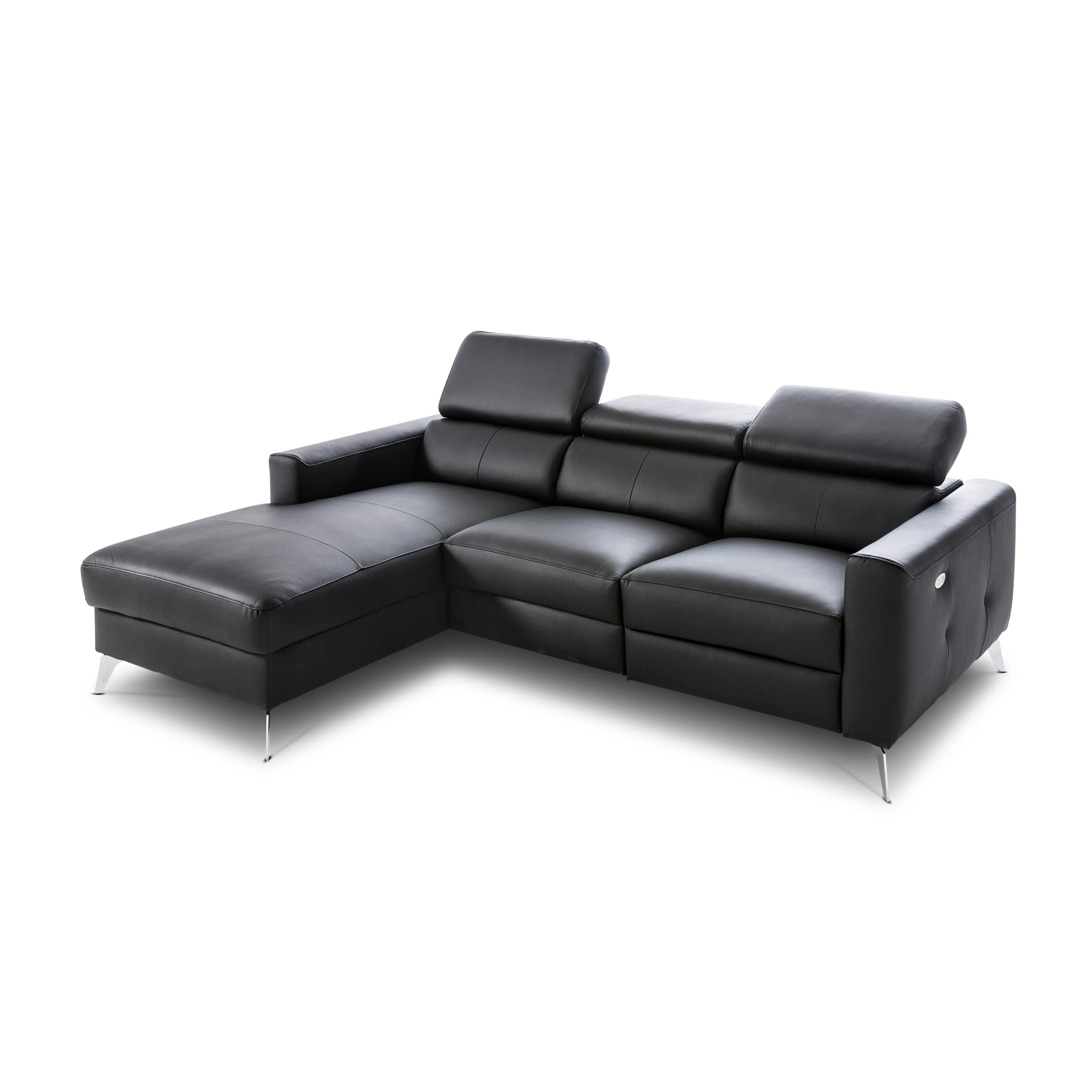 Ecksofa Bono