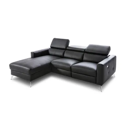 Ecksofa
