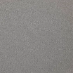 Batick Wild Dove material_farbe