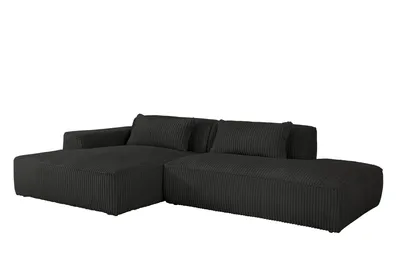 Ecksofa