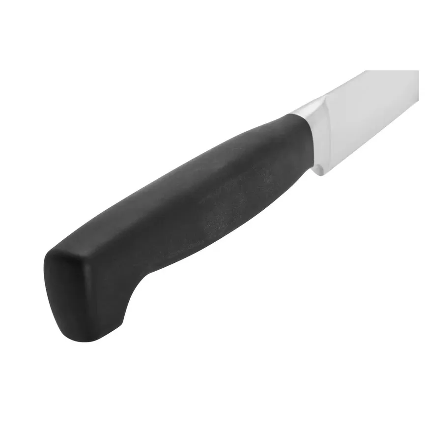 Spick-u.Garniermesser 4Sterne detail