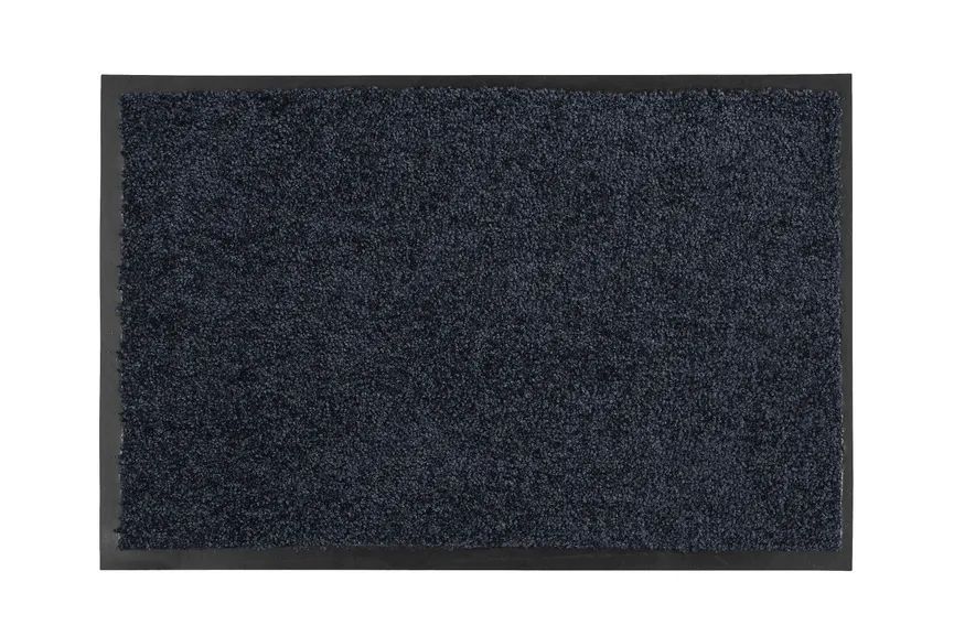 Proper Tex 618 hauptaufnahme