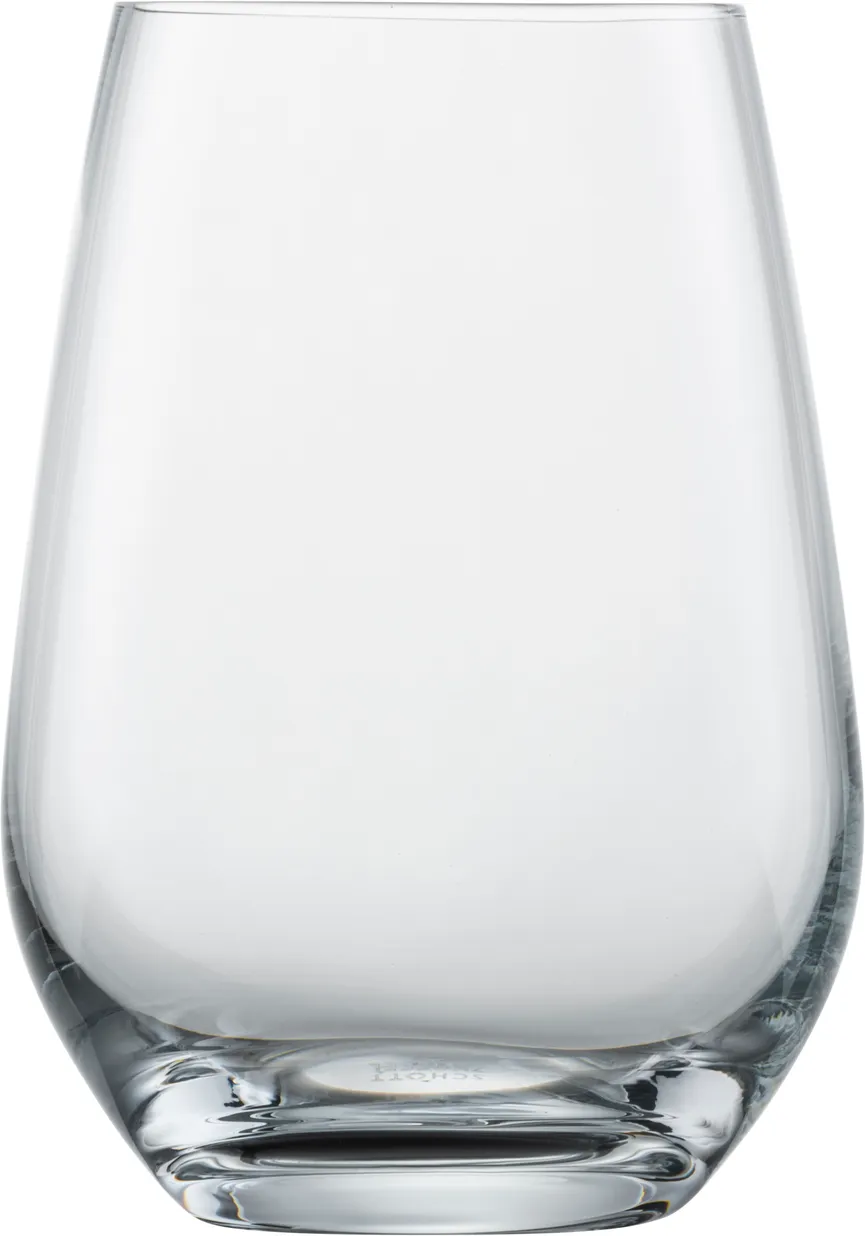 Gin Tonic Glas "Vina" 4er-Set hauptaufnahme