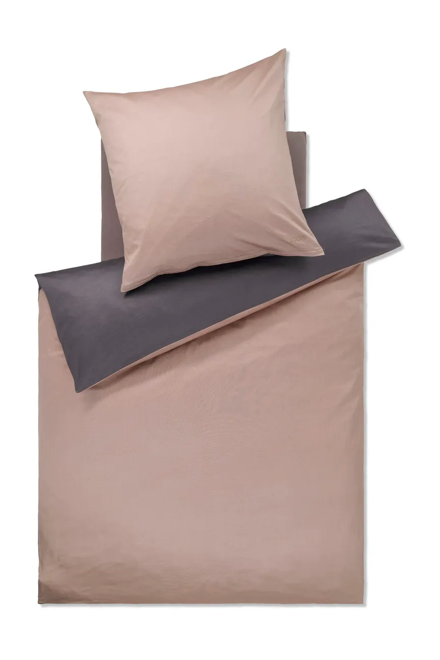 Satin-Bettw.JOOP!Micro 155x220 hauptaufnahme