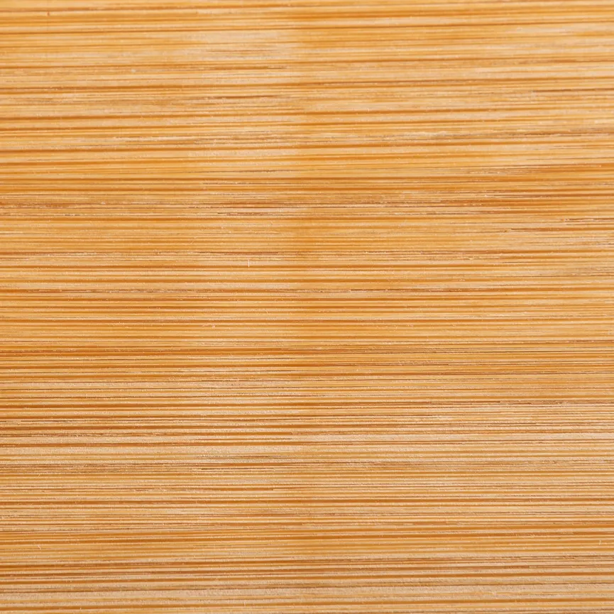 Schneidebrett mit Saftrille material_farbe