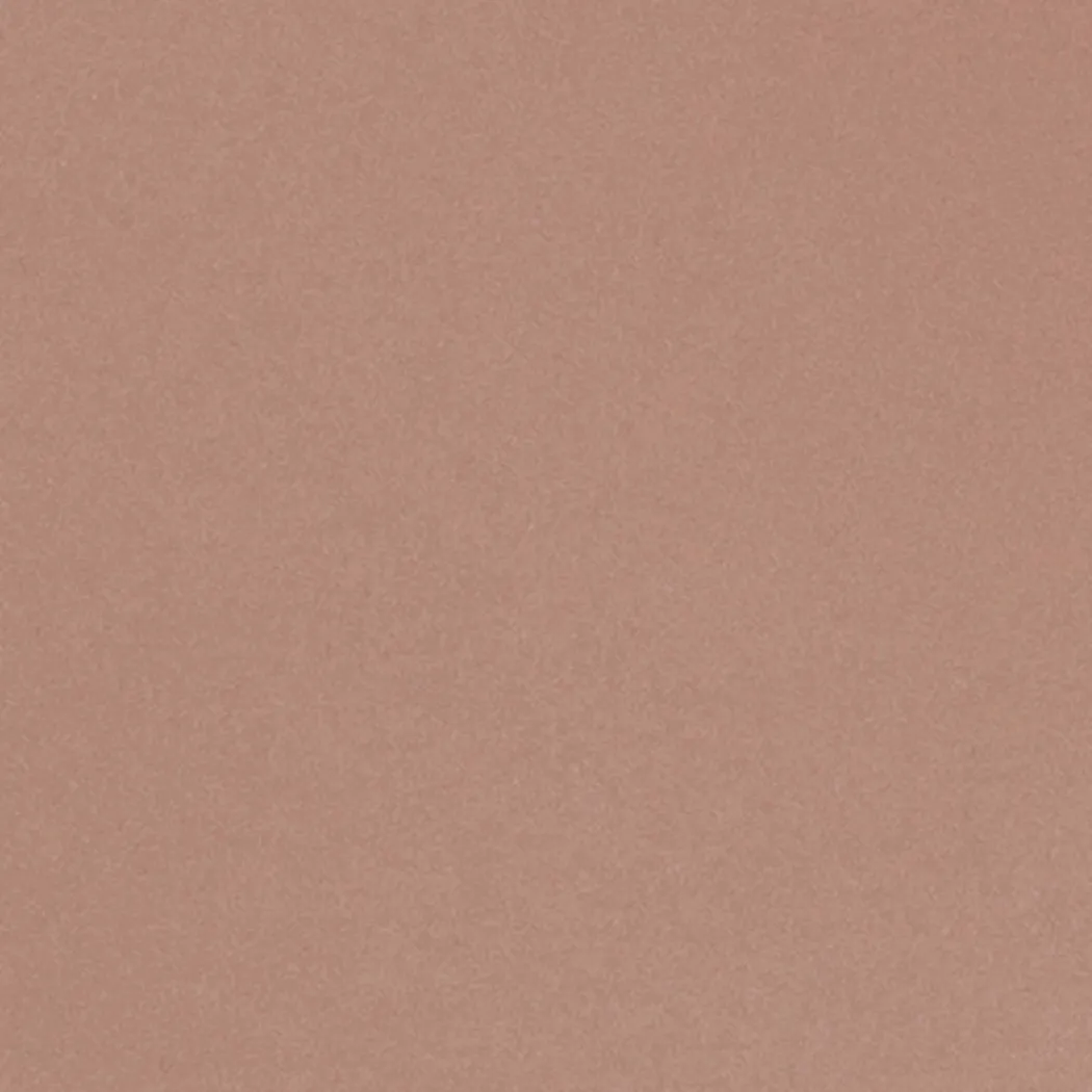 material_farbe