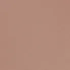 material_farbe