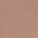 FARBE