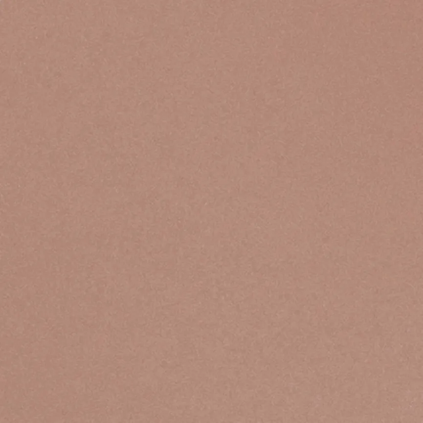 Suppenteller "Basic" material_farbe