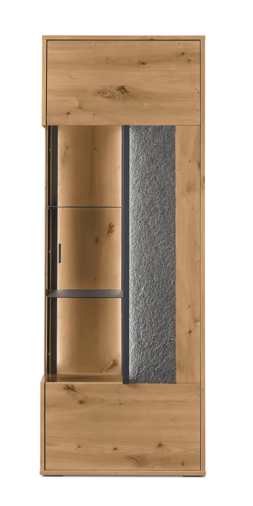 Vitrine 