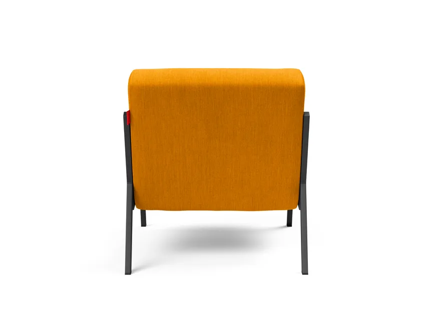 Sessel detail