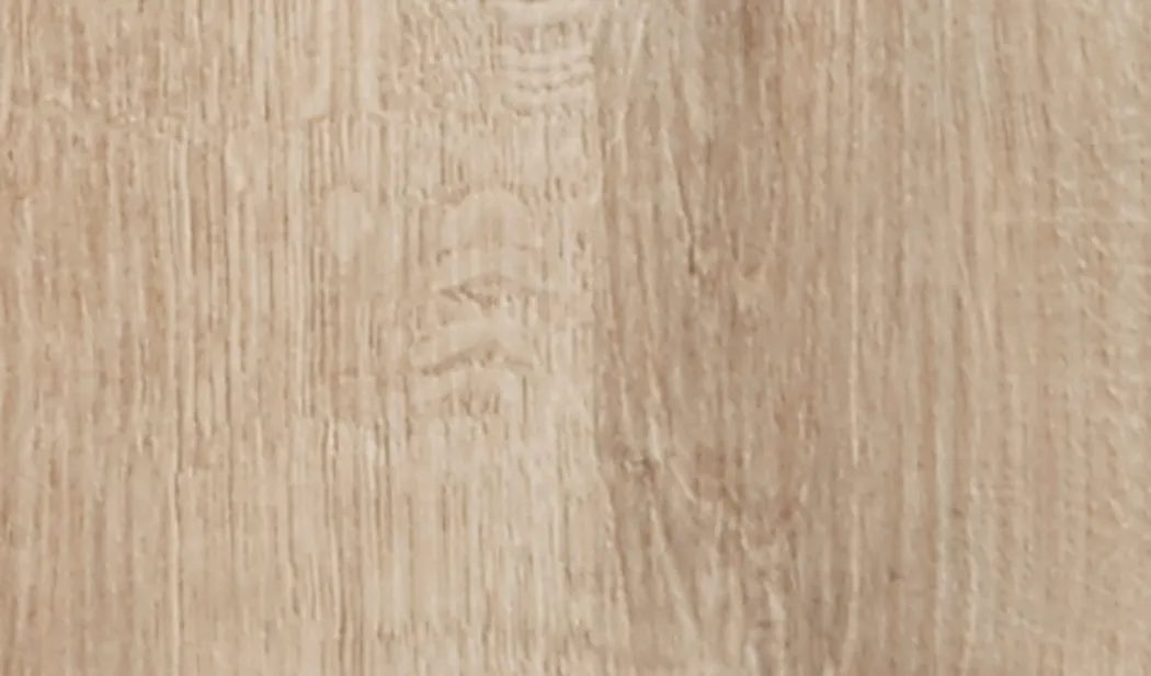 material_farbe