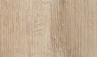 material_farbe