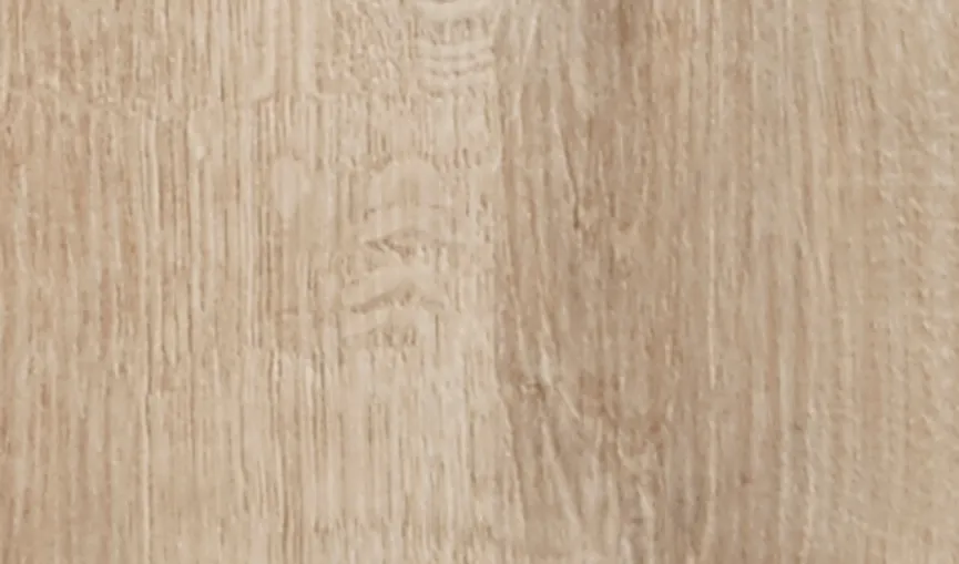 Schreibtisch material_farbe